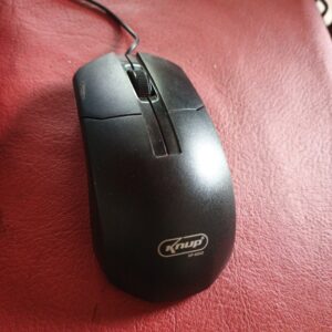 jpeg 20260420 095101 6946746376457473171.jpg