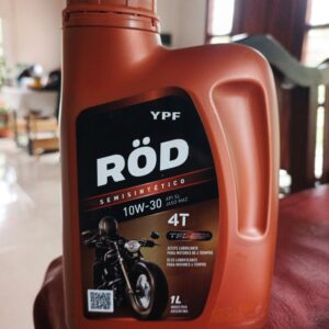 jpeg 20260420 095711 5128170705426411357.jpg