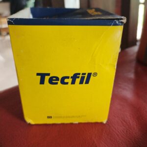 jpeg 20260420 100613 5226227135843655517.jpg