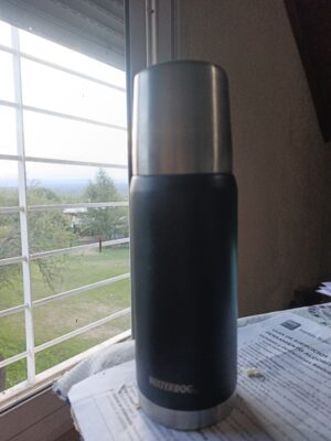 jpeg 20260423 183018 304784634572044172.jpg