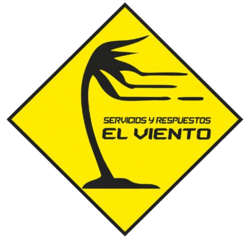 logo el viento