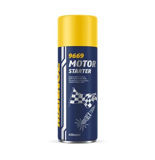 2026/05/208012.jpg arranca motor mannol