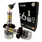 kit cree led h4 s6 plus 44000 lm kit cree led h4 s6 plus 44000 lm