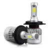 kit cree led h4 s6 plus 44000 lm kit cree led h4 s6 plus 44000 lm