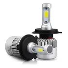 kit cree led h4 s6 plus 44000 lm kit cree led h4 s6 plus 44000 lm