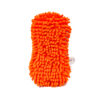 Esponja con Elastico Crocos