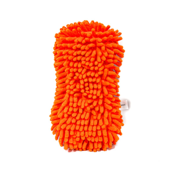 Esponja con Elastico Crocos