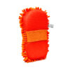 Esponja con Elastico Crocos