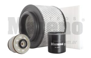 kit filtro toyota hilux 2.5 / 3.0 tdi mareno kit filtro toyota hilux 2.5 / 3.0 tdi mareno