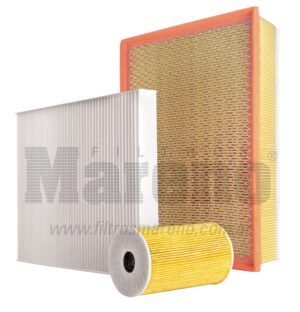 kit filtro vw amarok 2.0 tdi mareno kit filtro vw amarok 2.0 tdi mareno