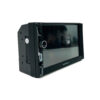 Stereo Doble Din Pantalla 7" Maverick