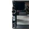 Stereo Doble Din Pantalla 7" Maverick