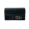 Stereo Doble Din Pantalla 7" Maverick
