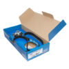 vkma01107a Kit Distribucion Skf Vw Gol Trend / Suran 1.6 8V