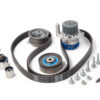 Kit Distribucion Skf Vw Amarok 2.0 TDI
