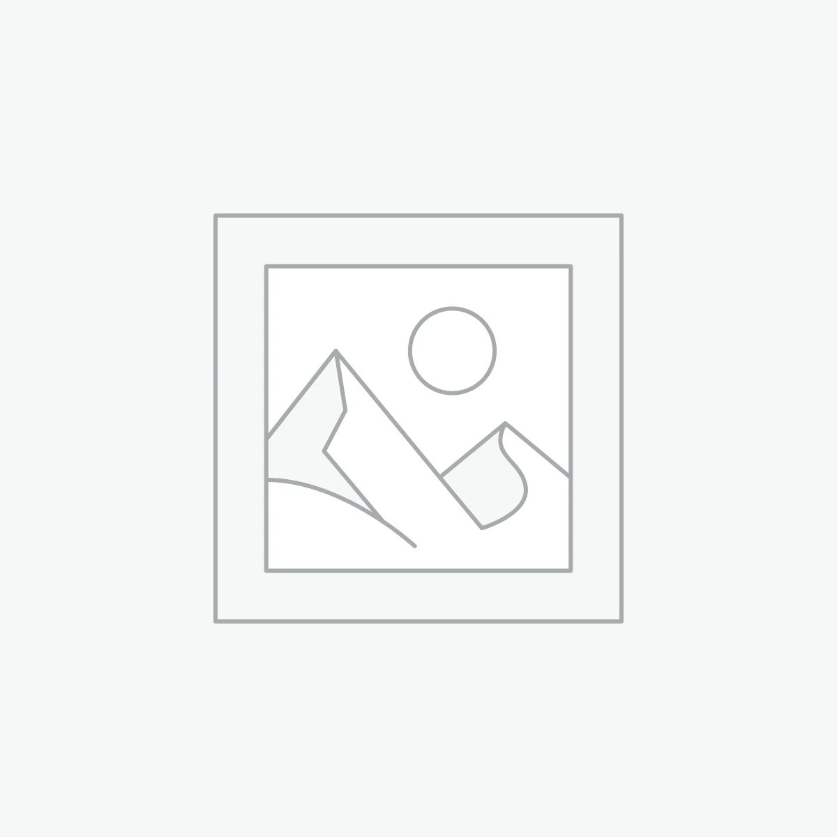 woocommerce-placeholder 10w40 elaion 1lts